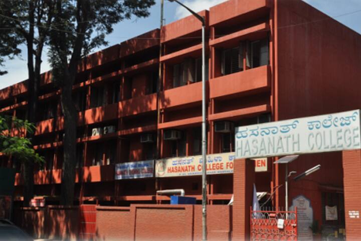 campus-view